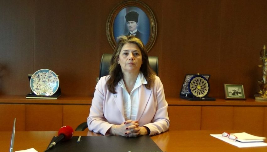 İstanbul Barosu’ndan Can Atalay kararını uygulamayan mahkeme üyelerine suç duyurusu